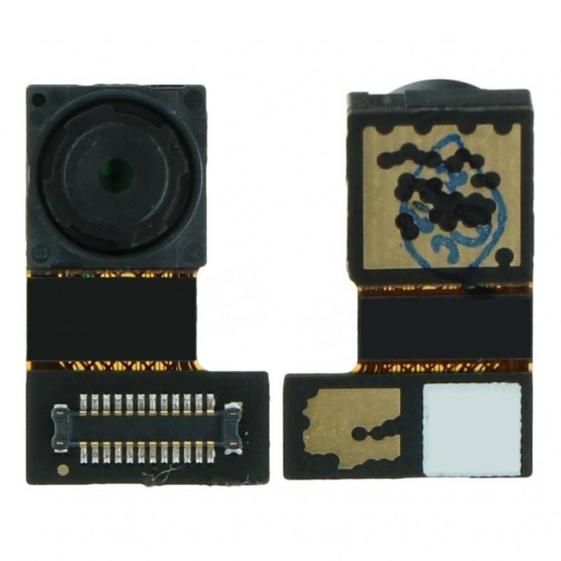 Replacement Front Camera For Motorola Moto G8 Play (Selfie Camera)